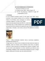 oleosnaterapeutica.pdf