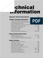 Tech Info Herculesus PDF