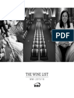 MMI Wine Portfolio Dubai 2015 16 PDF
