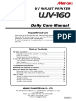 UJV160_Daily_Care_D201879_V1.1