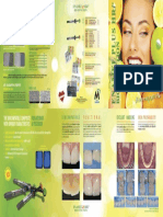 Enamel Plus HRi BioFunction EN v3 - 04-2018 PDF