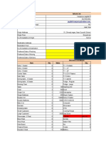 Relocation Article list.xlsx