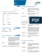 nitrato_de_amonio_105.pdf
