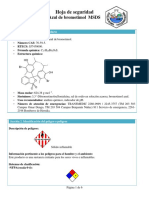 Azul de bromotimol.pdf