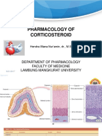 Corticosteroid PSPD (September 2017) PDF