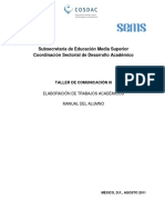 Elaboración de trabajos académicos SEMS.pdf