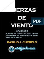 Fuerzas de viento aplicando el reglamento NSR-10 colombiano de Construcción Sismo-Resistente [Ing. Basilio J. Curbelo] CivilGeeks (5).pdf