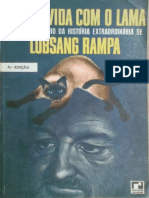 05-Minha Vida Com O Lama - T. Lobsang Rampa.pdf