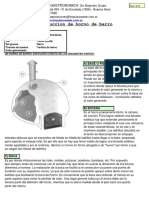 _construccion_horno_de_barro.pdf