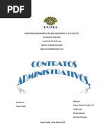 DERECHO ADMINISTRATIVO II..docx