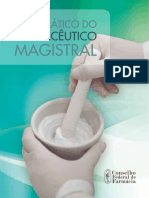 guia prático do farmacêutico magistral.pdf