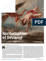 Normalization of Deviance.pdf
