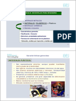 Tema5-Plasticos_1.pdf