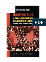 ANARCOSINDICALISMO_NA_AMER_LATINA.pdf