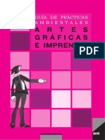 gpa_artes_graficas.pdf
