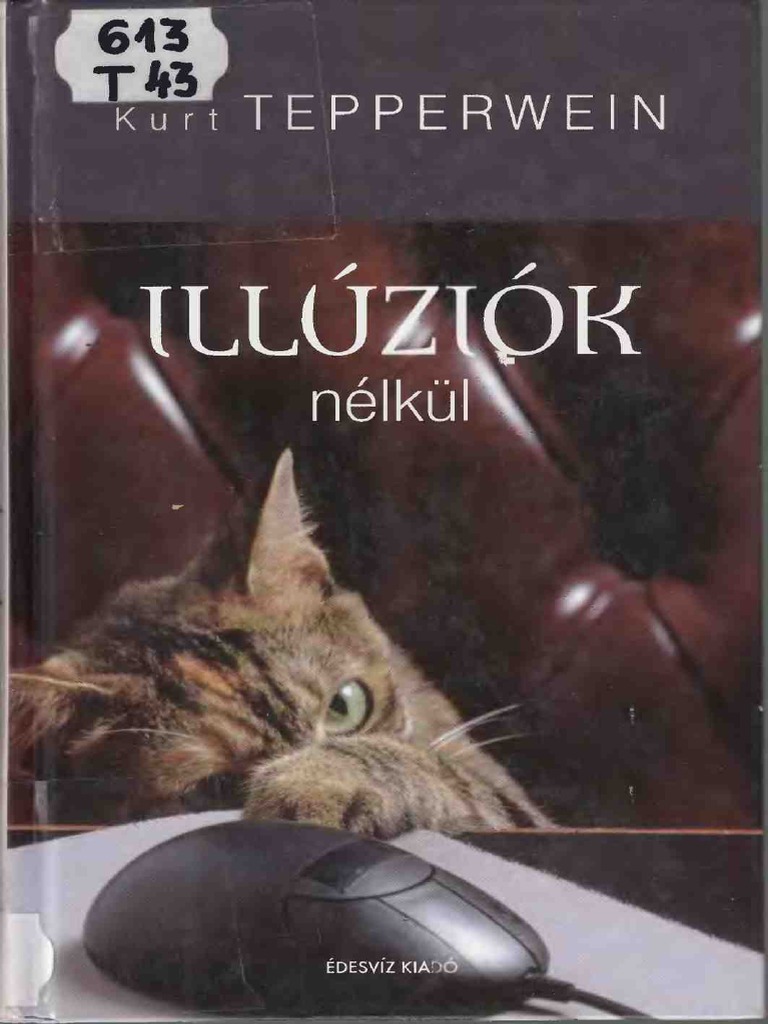 Get Andre kostolany books english For iPhone