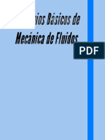 1. Principios Básicos de Mecánica de Fluidos.pdf