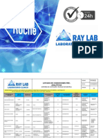 MANUAL PREANALITICO RAYlab2019.pdf