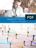 TEXT BOOK_Systems Thinking for EVERYONE Bosch and Nguyen 2015.pdf