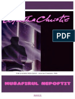 Agatha-Christie-Musafirul-Nepoftit.pdf