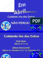 Cuidado1 (1).ppt