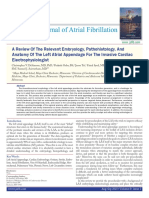 2014ConsensusOnCirculatoryShockAnd Haemodinamic Monitoring