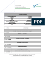 Cronograma de Atividades da Disciplina.doc