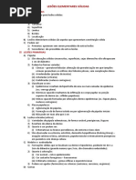Microsoft Word - 6 - LESÕES ELEMENTARES SÓLIDAS.docx.pdf