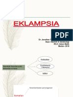 Slide Preeklampsia Presentasi Le Polonia (FINAL)