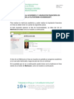 MANUAL-MATRICULA-ACADEMICA-Y-LIQUIDACION-FINANCIERA-EN-LINEA.pdf