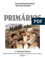 B Prim1T2019 PDF