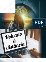 RA Dezembro18 Pages