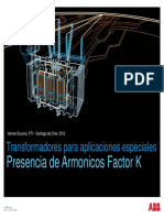 Transformers+especiales+Hernán+Escarria (1).pdf