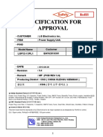 Power EAY62810301.pdf