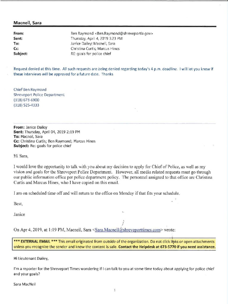 request-denied-email