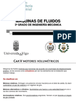 Maquinas_de_Fluidos_-_Tema5.pdf