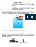 document.pdf