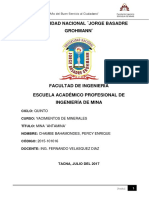 NI 43-101 VS JORC AUSTRALIANO - 2015-101016 - YACIMIENTOS.pdf