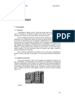 Docslide. Problemas Resueltos de Mecanica de Suelos y de Cimentaciones Crespo Villalaz 56af4ddbd8352