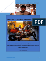 299605490-Templarios-Grau-Tres-Sargento.pdf
