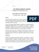 Programa Curso Reforma Fiscal 4a. Ed. (1)