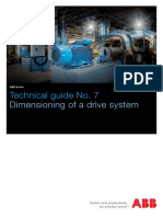 ABB-Dimensioning-of-a-Drive-system.pdf