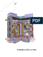 Introducción al ITER.pdf