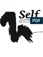 self-as-other_for-screen.pdf