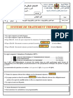 Sujet SI STE 2015 Principal.pdf