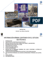 DOCIM_Tema3_Diseño Geotecnico de Cimentaciones Superficiales_Zapatas.pdf