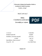 Societatea-Pe-Actiuni-1.docx