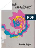 A. Reyes Espiral en Retorno.pdf