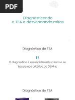 Aula-2-Diagnosticando-o-TEA-.pdf