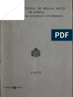 catalogodacollec00muse_0.pdf